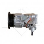 Компрессор кондиционера DENSO 447260-2333
