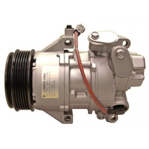 Компрессор кондиционера LIZARTE 81.04.03.008
