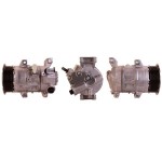 Компрессор кондиционера TOYOTA 88310-42250 R