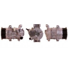 Компрессор кондиционера TOYOTA 88310-42250 R