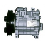 Компрессор кондиционера LIZARTE 81.09.02.007 R