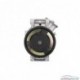 Компрессор кондиционера OPEL 24466994 R
