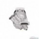 Компрессор кондиционера OPEL 24466994 R