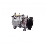 Компрессор кондиционера HONDA 38800-RAA-A01 R