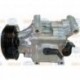 Компрессор кондиционера LIZARTE 81.04.05.004 R