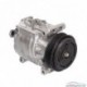 Компрессор кондиционера LIZARTE 81.04.05.007 R