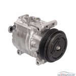 Компрессор кондиционера LIZARTE 81.04.05.007 R