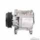 Компрессор кондиционера LIZARTE 81.04.05.007 R
