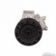Компрессор кондиционера DENSO 447260-1495 R