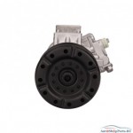 Компрессор кондиционера DENSO 447260-1495 R