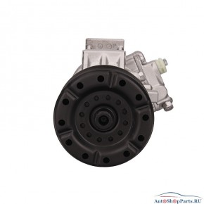 Компрессор кондиционера DENSO 447260-1495 R