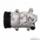 Компрессор кондиционера DENSO 447260-1495 R