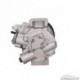 Компрессор кондиционера DENSO 447260-1495 R