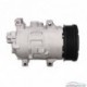 Компрессор кондиционера DENSO 447260-1495 R