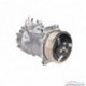 Компрессор кондиционера MSG AC0187