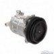 Компрессор кондиционера ALFA ROMEO 60693746 R