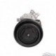 Компрессор кондиционера ALFA ROMEO 60693746 R