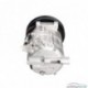 Компрессор кондиционера ALFA ROMEO 60693746 R