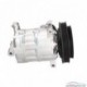 Компрессор кондиционера ALFA ROMEO 60693746 R