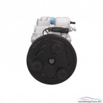 Компрессор кондиционера LIZARTE 81.05.17.014 R