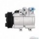 Компрессор кондиционера LIZARTE 81.05.17.014 R