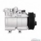 Компрессор кондиционера LIZARTE 81.05.17.014 R