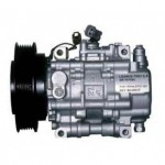 Компрессор кондиционера LIZARTE 81.04.17.021 R