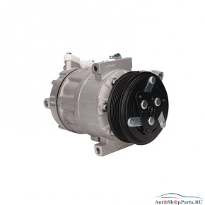 Компрессор кондиционера MSG AC0046