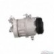 Компрессор кондиционера MSG AC0046