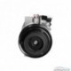 Компрессор кондиционера KIA 97701-2P160