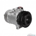 Компрессор кондиционера MSG AC0050