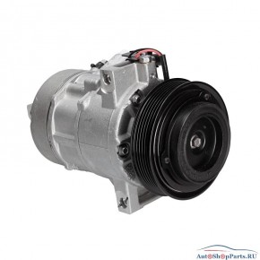Компрессор кондиционера MSG AC0050