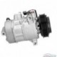 Компрессор кондиционера MSG AC0050