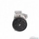 Компрессор кондиционера DENSO 447220-3853 R