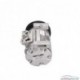 Компрессор кондиционера DENSO 447220-3853 R