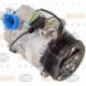 Компрессор кондиционера BMW 64529185142 R