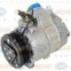 Компрессор кондиционера BMW 64529185142 R