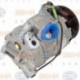 Компрессор кондиционера BMW 64529185142 R
