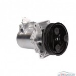 Компрессор кондиционера MSG AC0140