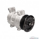 Компрессор кондиционера MSG AC0143