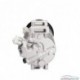Компрессор кондиционера MSG AC0143
