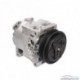 Компрессор кондиционера LIZARTE 81.04.07.004 R