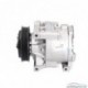Компрессор кондиционера LIZARTE 81.04.07.004 R