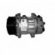 Компрессор кондиционера SANDEN SD7H15-8067