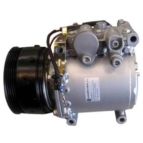 Компрессор кондиционера LIZARTE 81.03.03.001 R