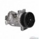 Компрессор кондиционера LIZARTE 81.14.52.001 R