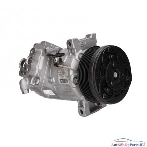 Компрессор кондиционера LIZARTE 81.14.52.001 R