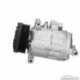 Компрессор кондиционера LIZARTE 81.14.52.001 R