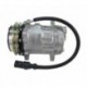 Компрессор кондиционера SANDEN SD7H15-8182