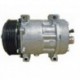 Компрессор кондиционера SANDEN SD7H15-8144